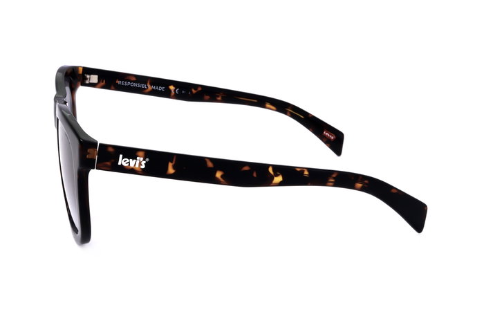 Levi'S LV-1023-S-086