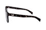 Levi'S LV-1023-S-086