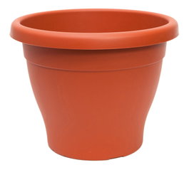Maceta Mediterránea Terracota