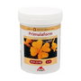INTERSA Primulaform 200 perlas