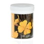 INTERSA PRIMULAFORM 200 perlas