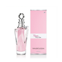 Mauboussin Rose For Her Eau de Parfum 100 ml