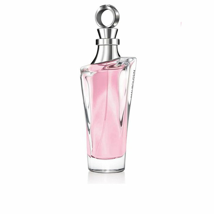 Mauboussin Rose For Her Eau de Parfum 100 ml