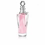 Mauboussin Rose For Her Eau de Parfum 100 ml