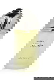 Pasha de Cartier, Agua de Tocador, Para hombres, 100 ml