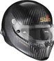 Stilo ST6FN Carbono Talla 58