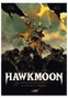 Hawkmoon 02. La batalla de la Camarga, Didier Poli - Yermo Ediciones Y Publicaciones, S.L.