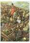 Hawkmoon 02. La batalla de la Camarga, Didier Poli - Yermo Ediciones Y Publicaciones, S.L.