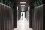 HPE Aruba Networking CX 6200M 24G Class4 PoE 4SFP+ Switch