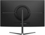 Dahua Technology DHI-LM27-E231 Monitor Gaming 27 pulg. Full HD IPS 165Hz 1ms Negro