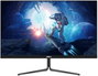 Dahua Technology DHI-LM27-E231 Monitor Gaming 27 pulg. Full HD IPS 165Hz 1ms Negro