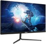 Dahua Technology DHI-LM27-E231 Monitor Gaming 27 pulg. Full HD IPS 165Hz 1ms Negro