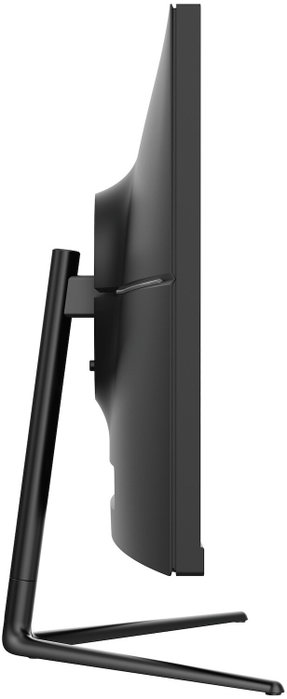 Dahua Technology DHI-LM27-E231 Monitor Gaming 27 pulg. Full HD IPS 165Hz 1ms Negro