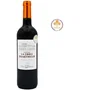 Château La Croix Dumeynieux 2019 Blaye Côtes de Bordeaux - Vino tinto Burdeos