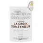Château La Croix Dumeynieux 2019 Blaye Côtes de Bordeaux - Vino tinto Burdeos