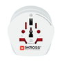 SKROSS Combo South Africa Blanco