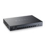 Zyxel XS1935-12F Smart Managed Switch de 12 puertos