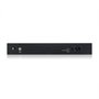 Zyxel XS1935-12F Smart Managed Switch de 12 puertos