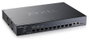 Zyxel XS1935-12F Switch Gestionable de Capa 3 con 12 Puertos