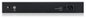 Zyxel XS1935-12F Switch Gestionable de Capa 3 con 12 Puertos