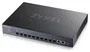 Zyxel XS1935-12F Switch Gestionable de Capa 3 con 12 Puertos