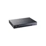 Zyxel XS1935-12F Smart Managed Switch de 12 puertos