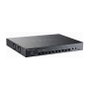 Zyxel XS1935-12F Switch Gestionable de 12 Puertos (10x SFP+ 10G, 2x RJ45 10G)
