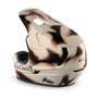 Bluegrass Legit Casco Integral Fibra de Vidrio Downhill Enduro BMX MIPS E2 Talla 54-56