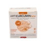 INTERSA ARTICURCUMIN FORTE 30 Sobres