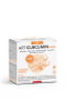 INTERSA ARTICURCUMIN FORTE 30 Sobres