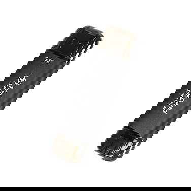 Transcend ESD310C SSD Externo 2TB USB 3.2 Gen 2 Tipo-C/A, Lectura 1050 MB/s, Escritura 950 MB/s, Negro, Garantía 5 Años