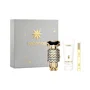Paco Rabanne Fame Set de Eau De Parfum para Mujer