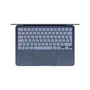 Apple MacBook Neo 13 pulgadas A18 Pro 8GB 512GB SSD Índigo