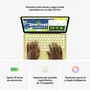 Apple MacBook Neo 13 pulgadas A18 Pro 8GB 512GB SSD Índigo