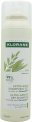 Klorane Champú Seco Suave con Leche de Avena Spray 150ml