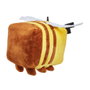 Minecraft Peluche Bee 15 cm