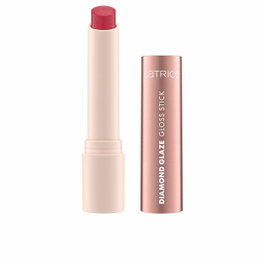 Catrice Diamond Glaze Brillo de Labios Stick 030-Too Glam To Give A Damn, 1,6 g