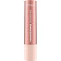 Catrice DIAMOND GLAZE Gloss Stick Labial Brillo #030 Too Glam To Give A Damn - Tonos Ciruela con Destellos Azules, 1.6 gr
