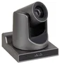 MUXLAB Cámara 12x Zoom PTZ USB/NDI/IP PoE Full HD 1080p