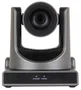 MUXLAB Cámara 12x Zoom PTZ USB/NDI/IP PoE Full HD 1080p