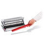 MagicVac Jumbo 30 Evo Professional Vacuum Sealer