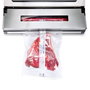 MagicVac Jumbo 30 Evo Professional Vacuum Sealer