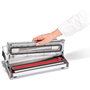 MagicVac Jumbo 30 Evo Professional Vacuum Sealer