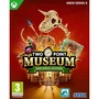Two Point Studios Two Point Museum: Edición Explorer - Juego para Xbox Series X