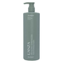 Lanza Healing Strength Shampoo 950 mL
