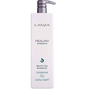Lanza Healing Strength Shampoo 950 mL