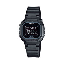 CASIO LA-20WH-1B