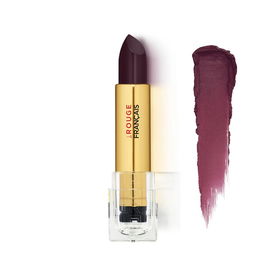 Le Rouge Francais, Lápiz labial cremoso, 012, 4 g