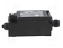 OMRON D4N-9B31 Interruptor de fin de carrera M12