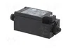 OMRON D4N-9B31 Interruptor de fin de carrera M12